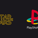 Illustration for article titled Comic Sans Even Ruins Video Game Logos